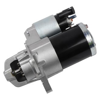 ACDelco® - Genuine GM Parts™ Starter