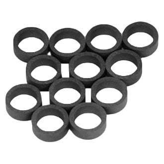 ACDelco® - Genuine GM Parts™ Fuel Injector Seal Kit
