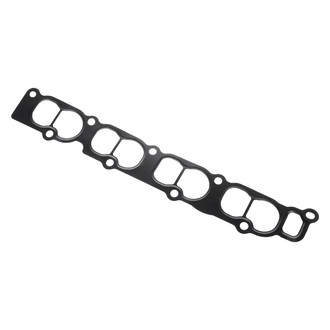 ACDelco® - Genuine GM Parts™ Intake Manifold Gasket