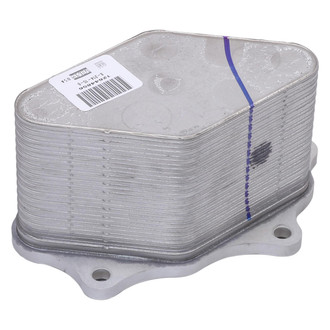 ACDelco® - Genuine GM Parts™ Oil Cooler