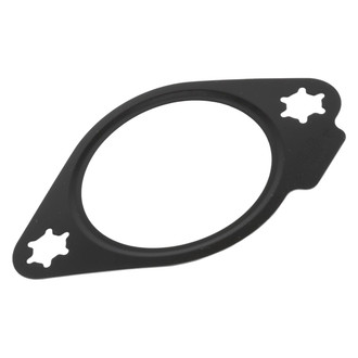 ACDelco® - GM Original Equipment™ Engine Water Pump Outlet Pipe Gasket