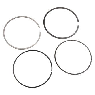 ACDelco® - Genuine GM Parts™ Piston Rings