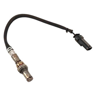 ACDelco® - Genuine GM Parts™ Oxygen Sensor