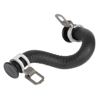 ACDelco® - Genuine GM Parts™ Diesel Fuel Return Hose