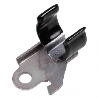 Fuel Line Brackets | 60 Products - CARiD.com
