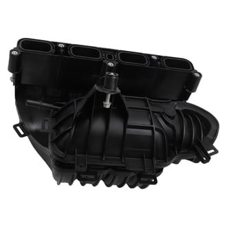 ACDelco® - Genuine GM Parts™ Engine Intake Manifold