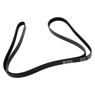 ACDelco® - GM Original Equipment™ Serpentine Belt