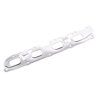 ACDelco® - GM Original Equipment™ Exhaust Manifold