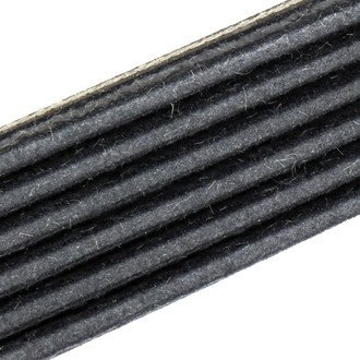 ACDelco® - GM Original Equipment™ Serpentine Belt