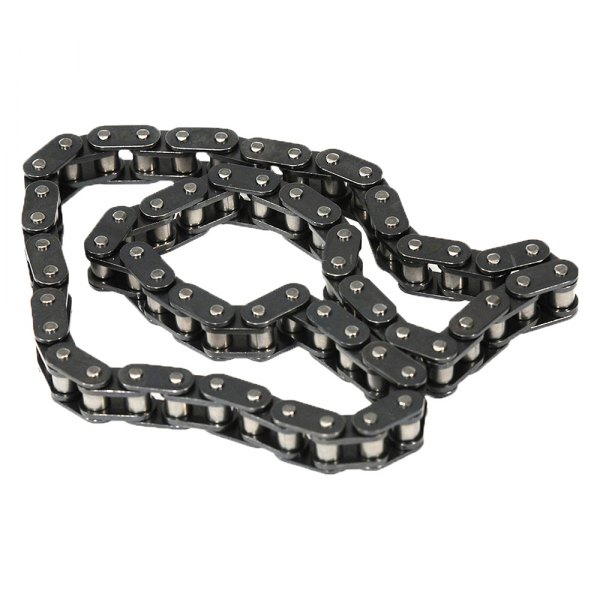 ACDelco® - GM Original Equipment™ Single Roller Timing Chain