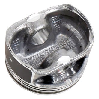 ACDelco® - Genuine GM Parts™ Engine Piston