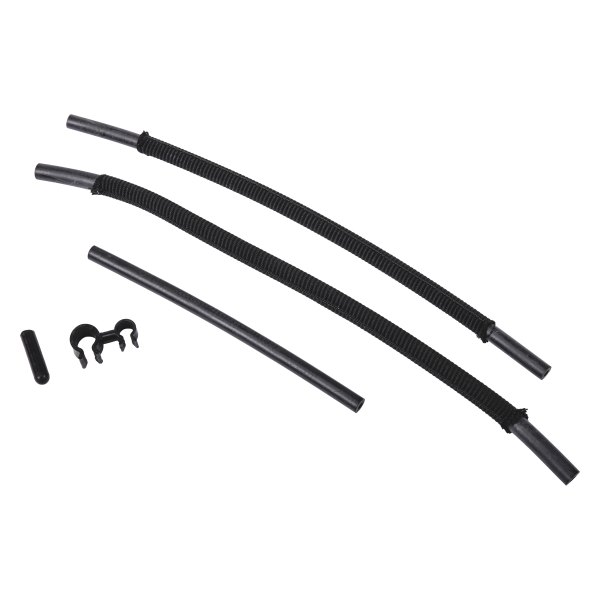 ACDelco® 12646488 Genuine GM Parts™ EGR Cooler Hose