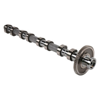 ACDelco® - Genuine GM Parts™ Intake Camshaft