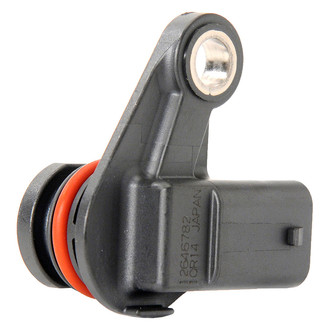 ACDelco® - GM Original Equipment™ Camshaft Position Sensor