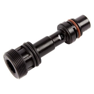 ACDelco® - GM Original Equipment™ PCV Valve
