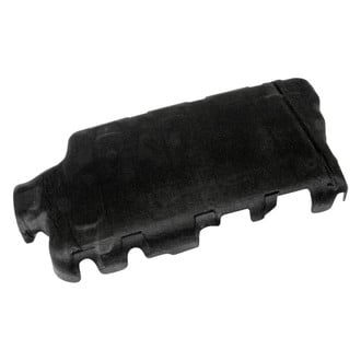 ACDelco® - GM Original Equipment™ Intake Manifold Cover Insulator