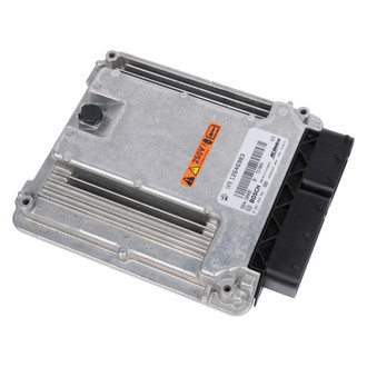 ACDelco® - Genuine GM Parts™ Engine Control Module