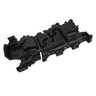 ACDelco® - GM Original Equipment™ Fuel Pump Insulator