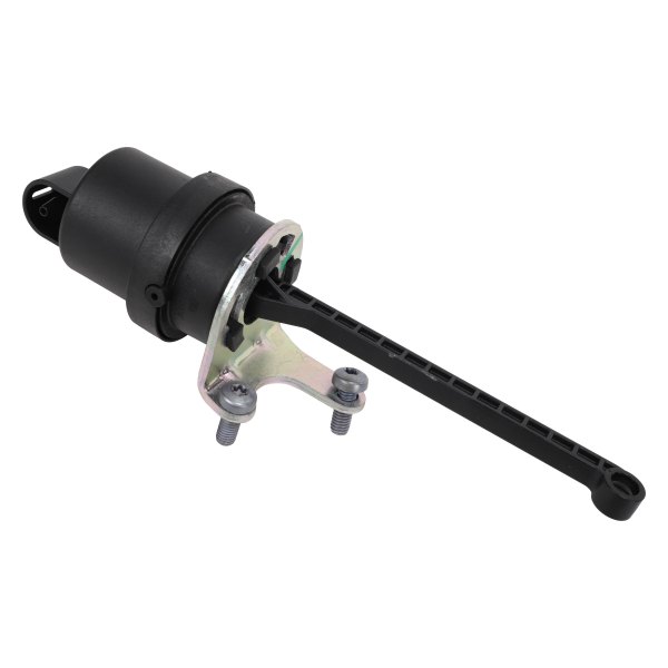 ACDelco® 12647007 Genuine GM Parts™ EGR Cooler Bypass Valve