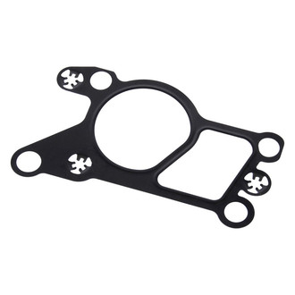 ACDelco® - GM Original Equipment™ EGR Valve Gasket