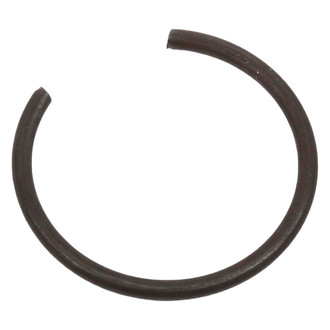 ACDelco® - Genuine GM Parts™ Piston Wrist Pin Retainer