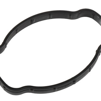 ACDelco® - Genuine GM Parts™ Coolant Thermostat Housing Seal
