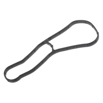 ACDelco® - Genuine GM Parts™ Engine Oil Pump Housing Seal