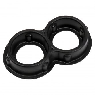 ACDelco® - Genuine GM Parts™ Vacuum Pump O-Ring