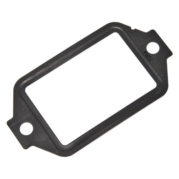 ACDelco® - Genuine GM Parts™ Oil Cooler Adapter Gasket
