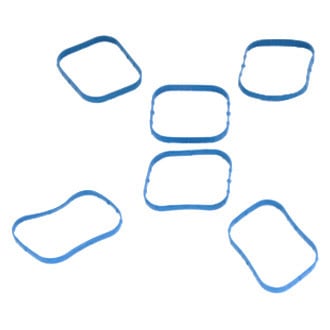 ACDelco® - GM Original Equipment™ Engine Intake Manifold Gasket Set