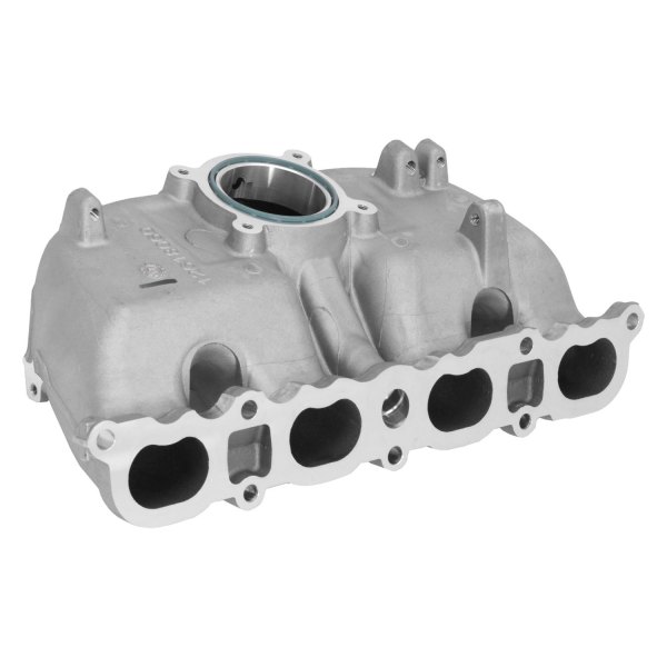 ACDelco® - Genuine GM Parts™ Gray Cast Iron Intake Manifold