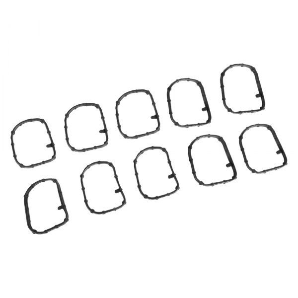 ACDelco® - Oil Pan Gasket