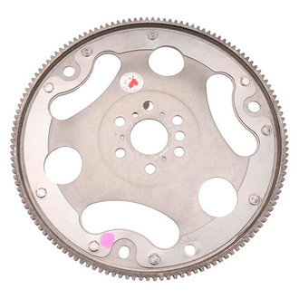 ACDelco® - Genuine GM Parts™ Automatic Transmission Flexplate