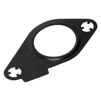 ACDelco® - Genuine GM Parts™ Engine Coolant Water Inlet Seal