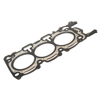 ACDelco® - Genuine GM Parts™ Cylinder Head Gasket