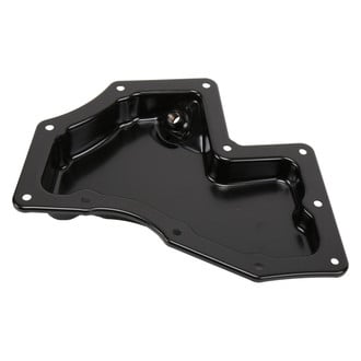 ACDelco® - Genuine GM Parts™ Engine Oil Pan