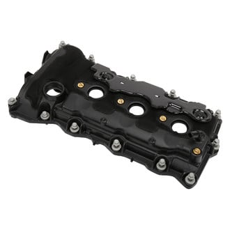 ACDelco® - Genuine GM Parts™ Engine Valve Cover