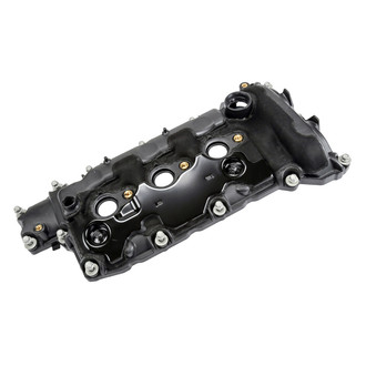 ACDelco® - Genuine GM Parts™ Engine Valve Cover