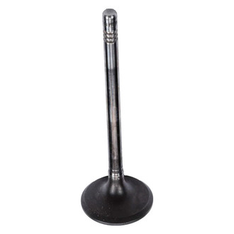 ACDelco® - Genuine GM Parts™ Engine Valve
