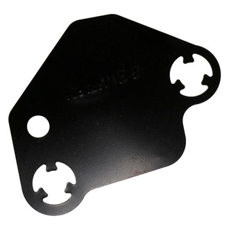 ACDelco® - Genuine GM Parts™ Timing Cover Gasket