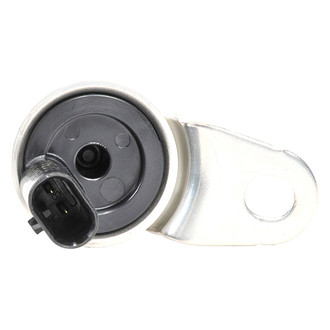 ACDelco® - GM Original Equimpent™ Variable Timing Solenoid