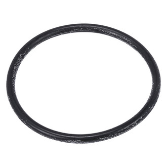 ACDelco® - GM Original Equipment™ Fuel Pump Seal