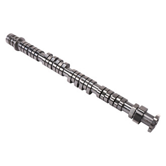 ACDelco® - Genuine GM Parts™ Camshaft