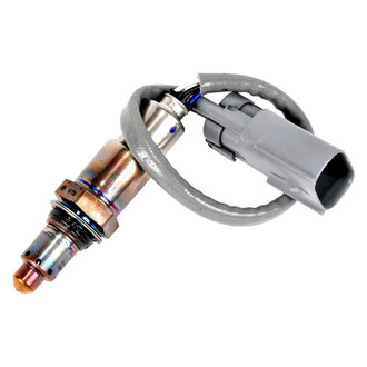 ACDelco® - Genuine GM Parts™ Oxygen Sensor