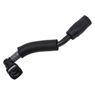 ACDelco® - Genuine GM Parts™ PCV Valve Tube