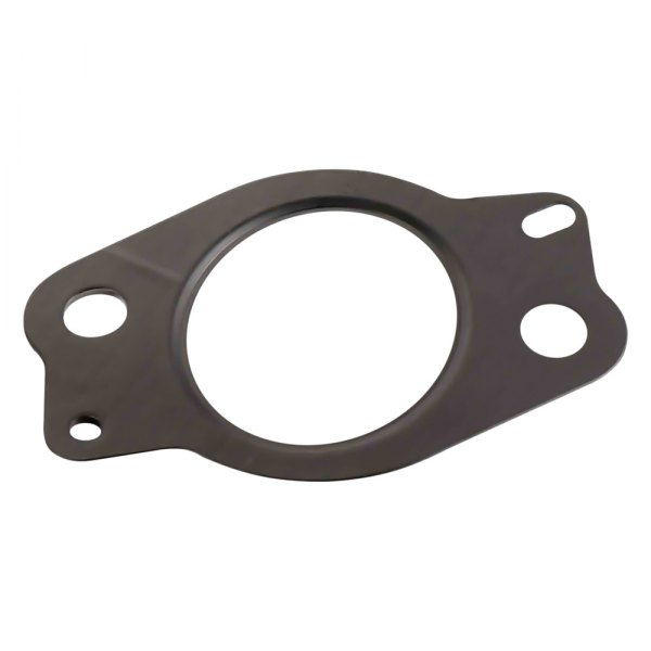 ACDelco® - Genuine GM Parts™ EGR Tube Gasket