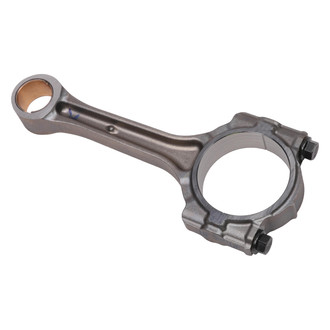 ACDelco® - Genuine GM Parts™ Connecting Rod