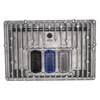 ACDelco® - Genuine GM Parts™ Engine Control Module