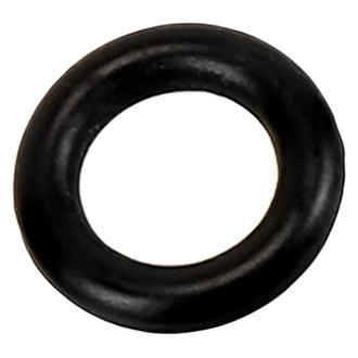 ACDelco® - GM Genuine Parts™ Multi-Purpose Seal