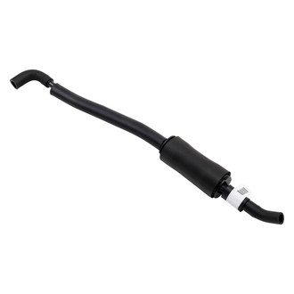 ACDelco® - Genuine GM Parts™ PCV Valve Tube